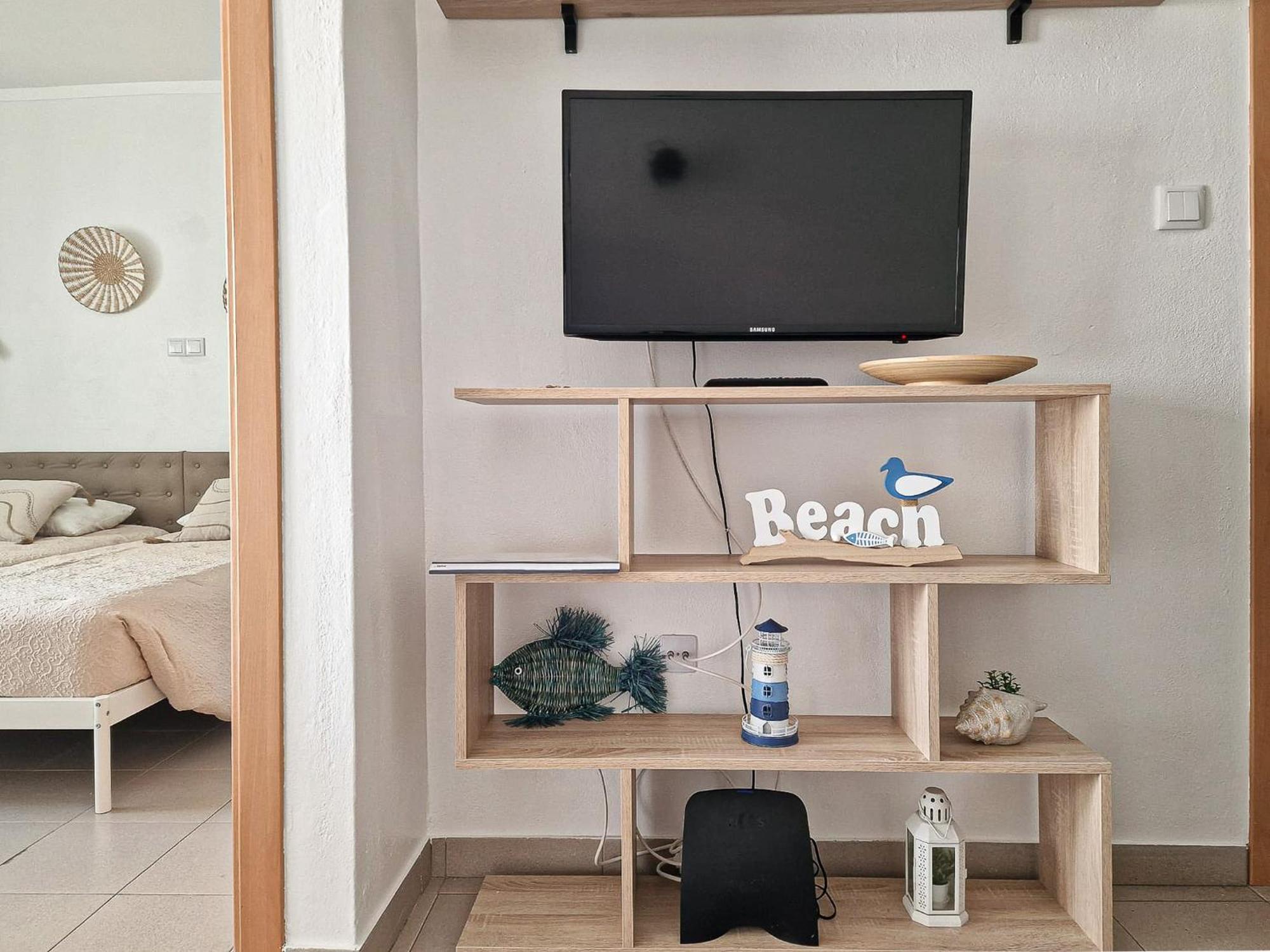 Apart Praia Da Rocha - Ac - Wifi - By Bedzy 포티마오 외부 사진